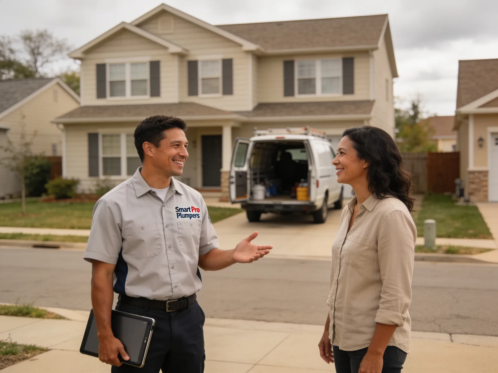 Water Heater Repair Platte, SD FAQs